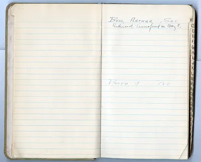 p. 9
