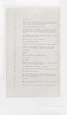p. 30