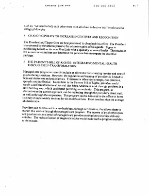 p. 57