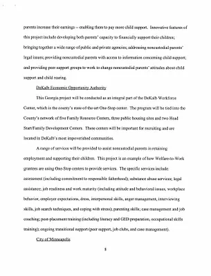 p. 10