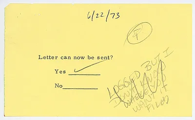 p. 6