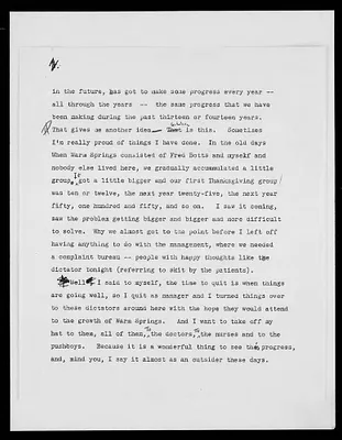 p. 12