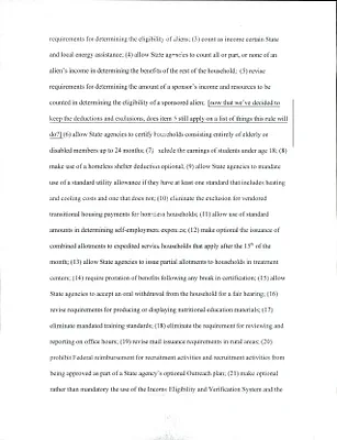 p. 44