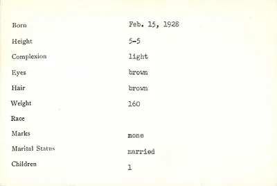 p. 6