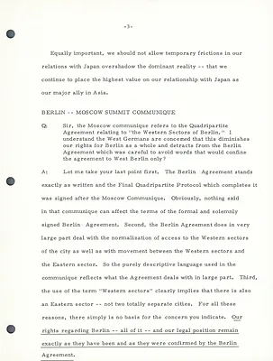 p. 54