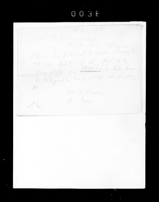 p. 47
