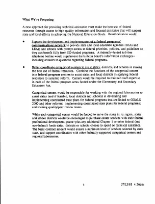 p. 41
