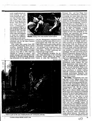 p. 49