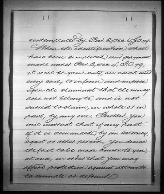 p. 10