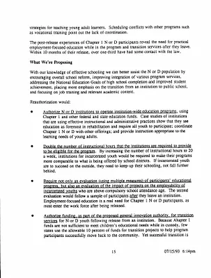 p. 33