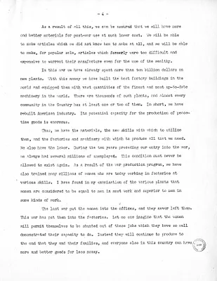 p. 4