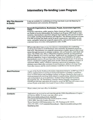 p. 24