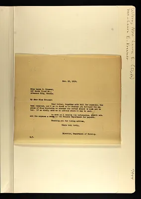 p. 37