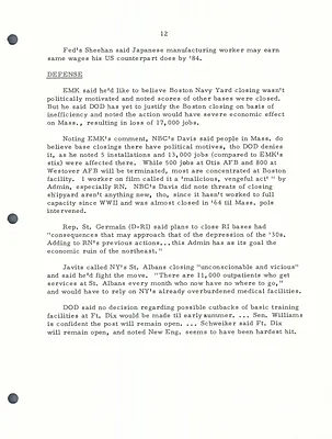 p. 12