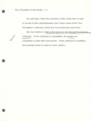 p. 37