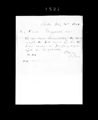 p. 33