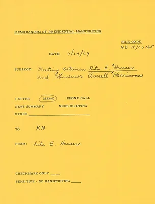 p. 51