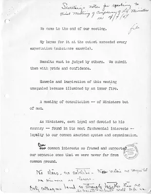 p. 30