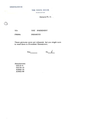 p. 60