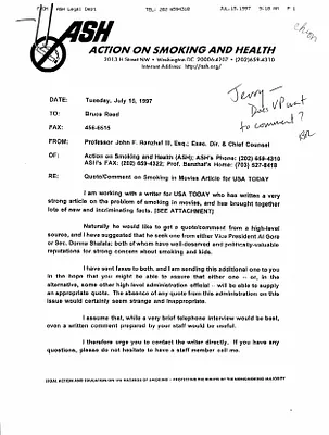 p. 59