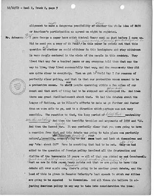p. 9