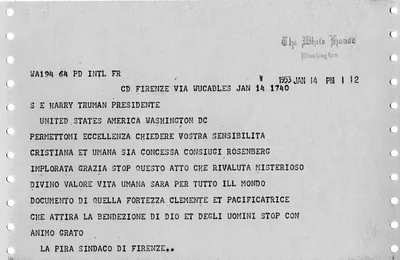 p. 28