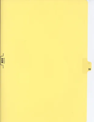 p. 36