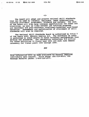 p. 48