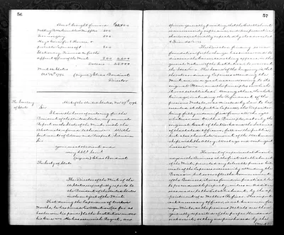 p. 58