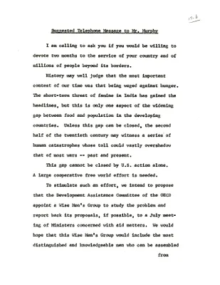 p. 45