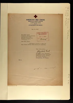p. 30