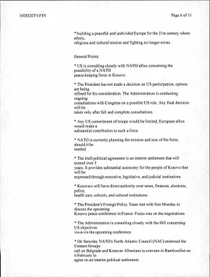 p. 51