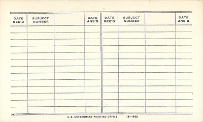 p. 20