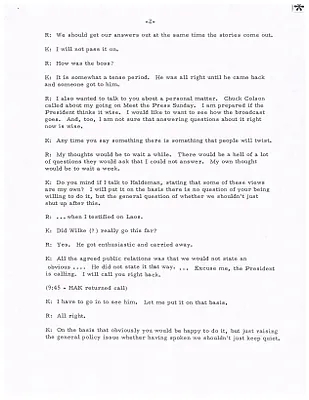 p. 30