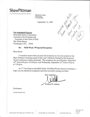 p. 16