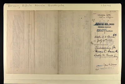 p. 2