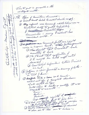 p. 31
