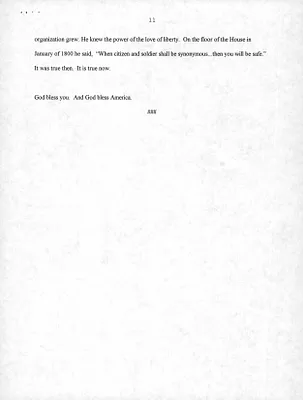 p. 12