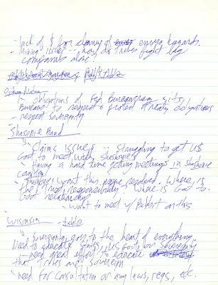 p. 36