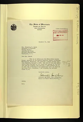 p. 58