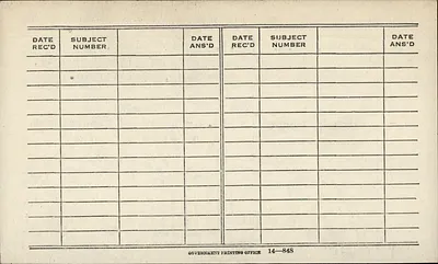 p. 16