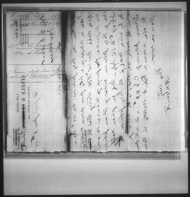 p. 13