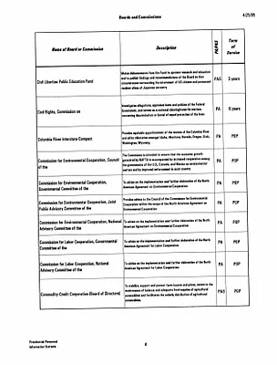 p. 52