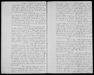 p. 46
