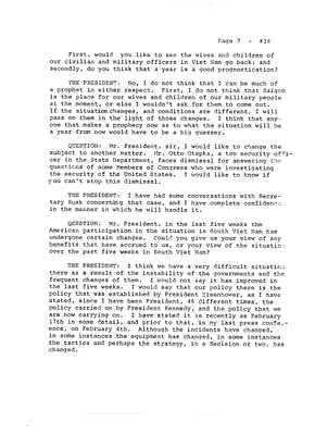 p. 35