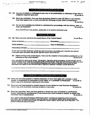 p. 25