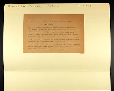 p. 5