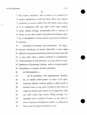 p. 50