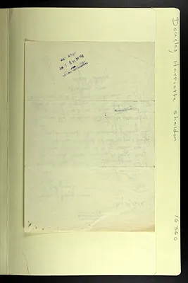 p. 24