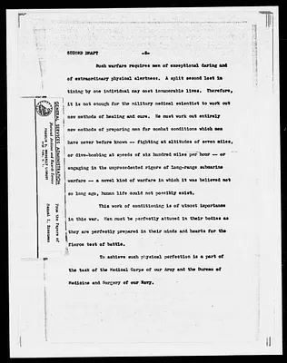 p. 25